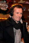 Scott Weiland photo